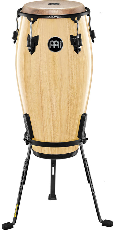 QUINTO MEINL 11